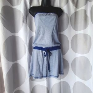 AE Swim Cover Up Dress